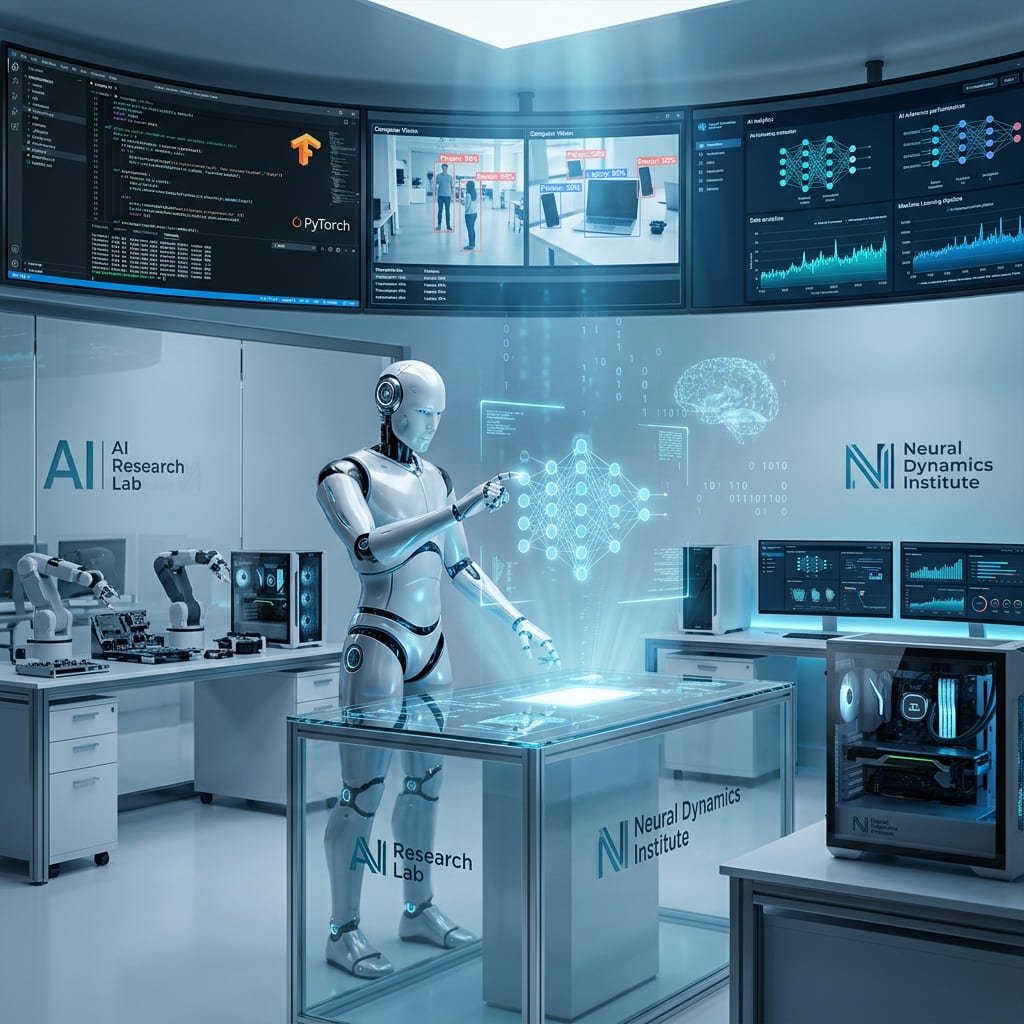 ai robot interacting neural netw… 202607231253 (1)