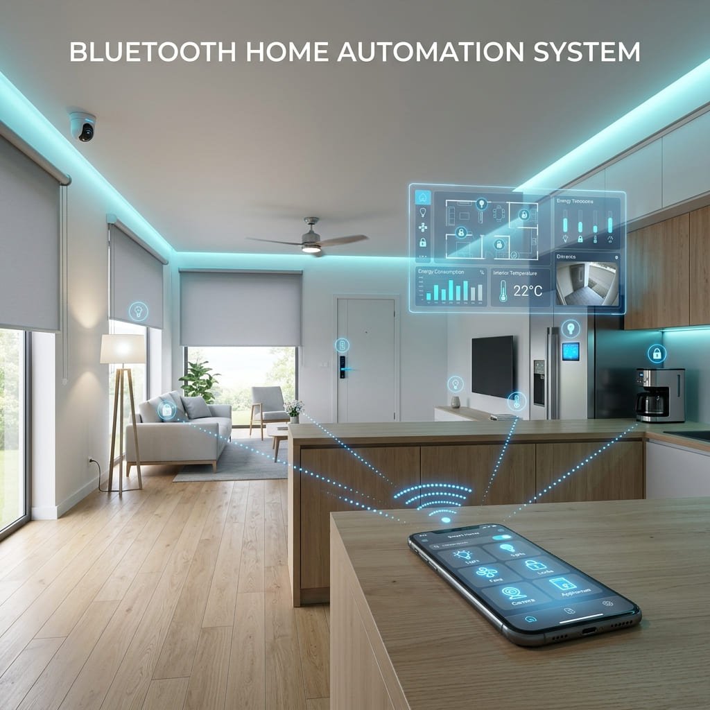 bluetooth home automation system 202607231527 (1)