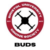 Bristol University