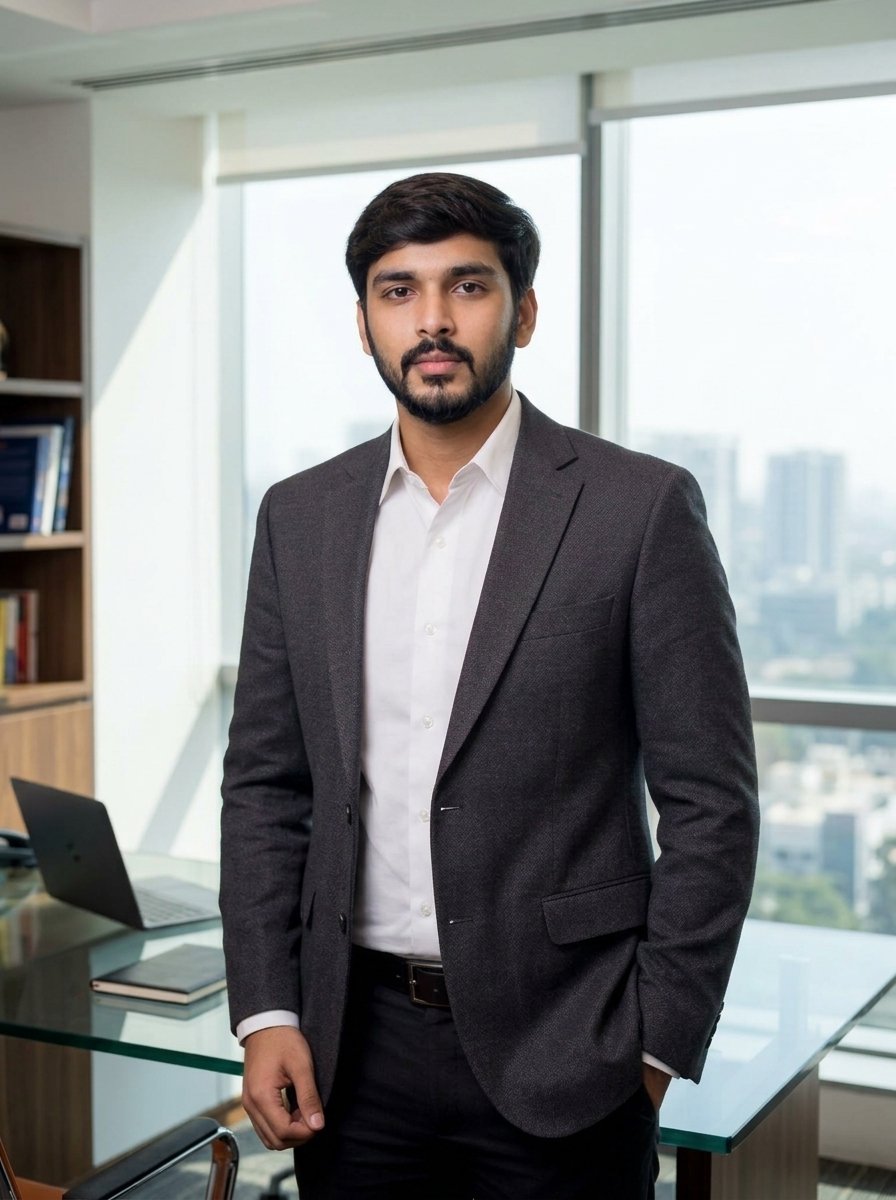 Tarun