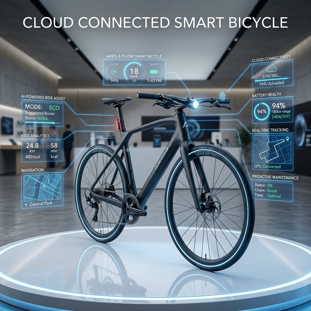 cloud connected smart bicycle 202607231510 (1)