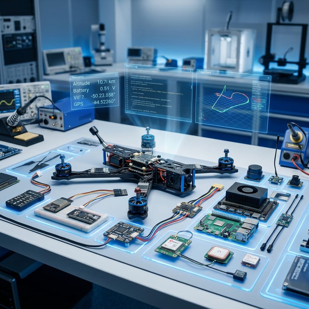 drone engineering lab with elect… 202607231240 (1)