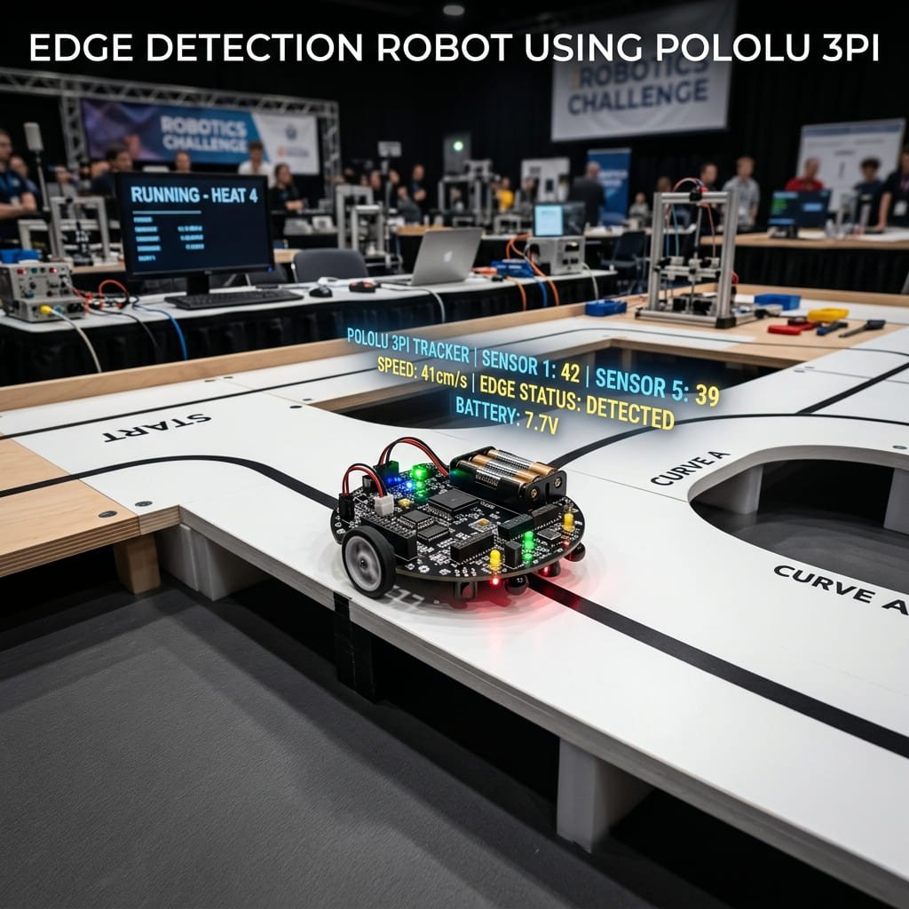 edge detection robot using polol… 202607231523 (1)
