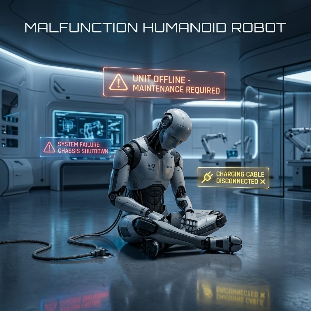 humanoid robot shutdown malfunction 202607231503 (1)
