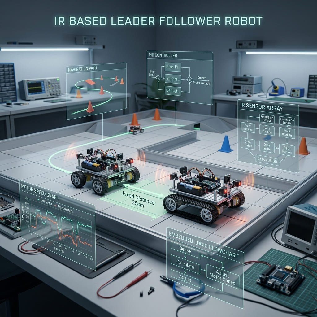 ir leader follower robot pair 202607231531 (1)