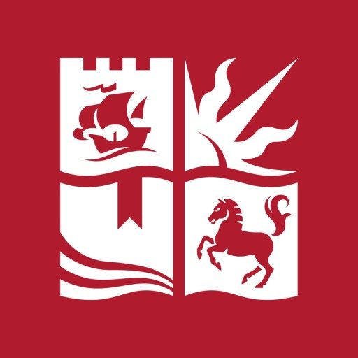 MSC Robotics