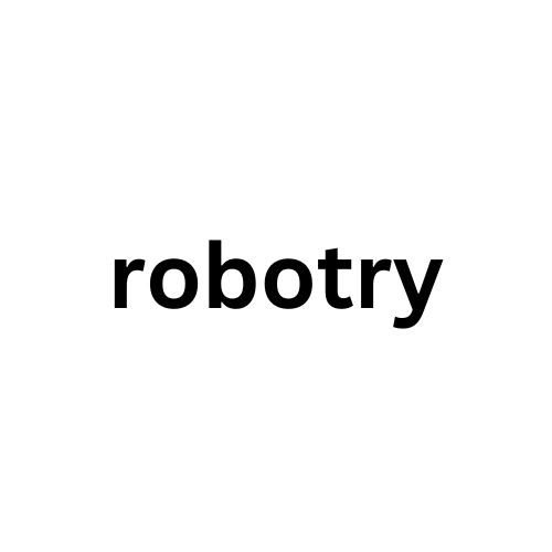 Robotry