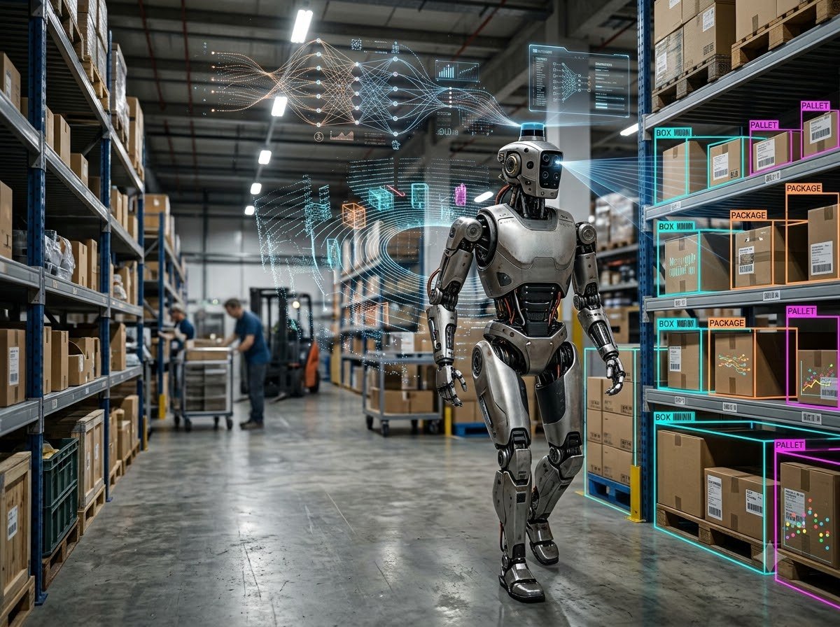 robot identifying objects in war… 202608051110
